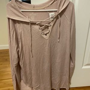 american eagle new with tags